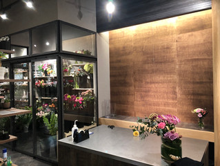 zaza店