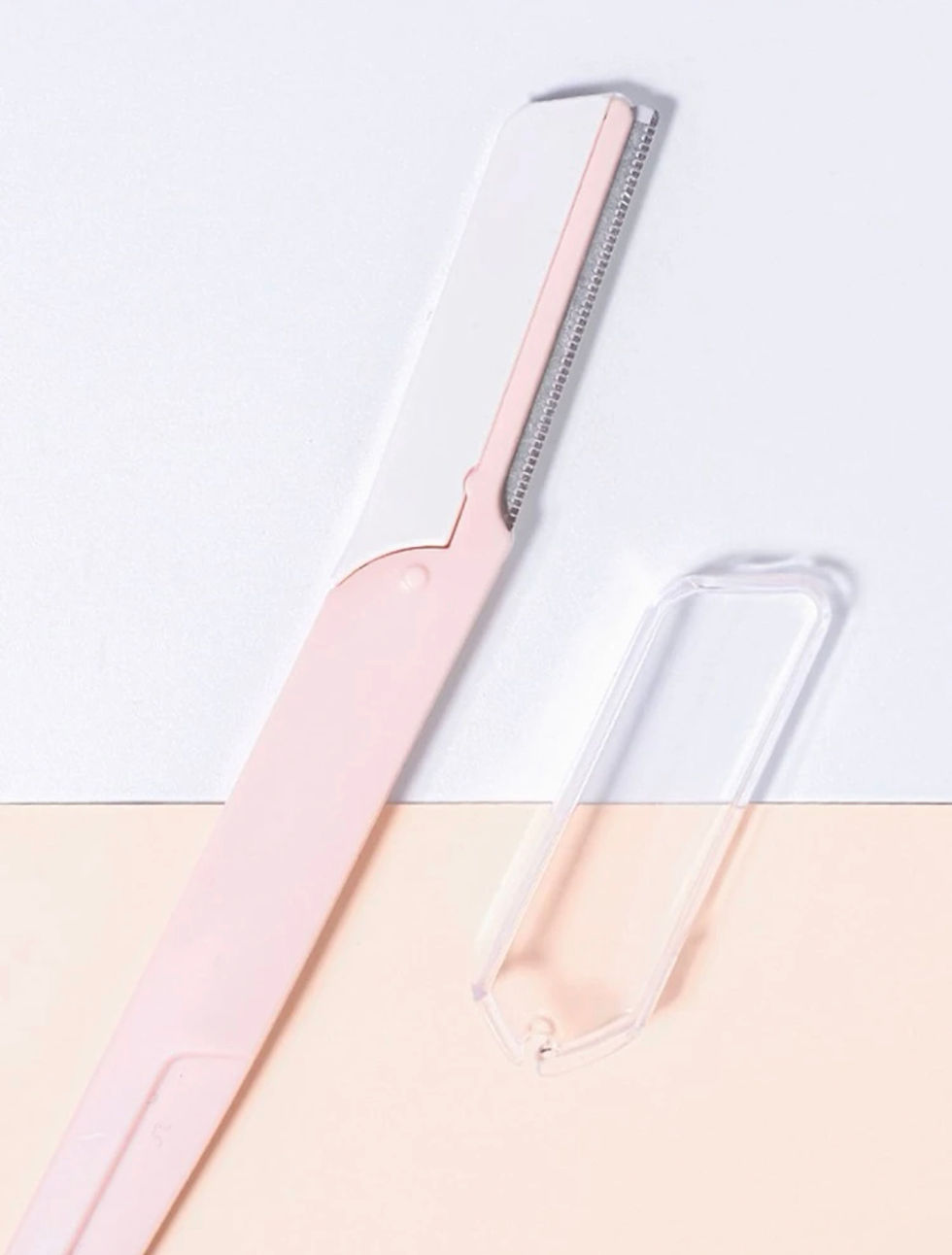 Miniatura: Cuchillas Dermaplanning (set de 3)