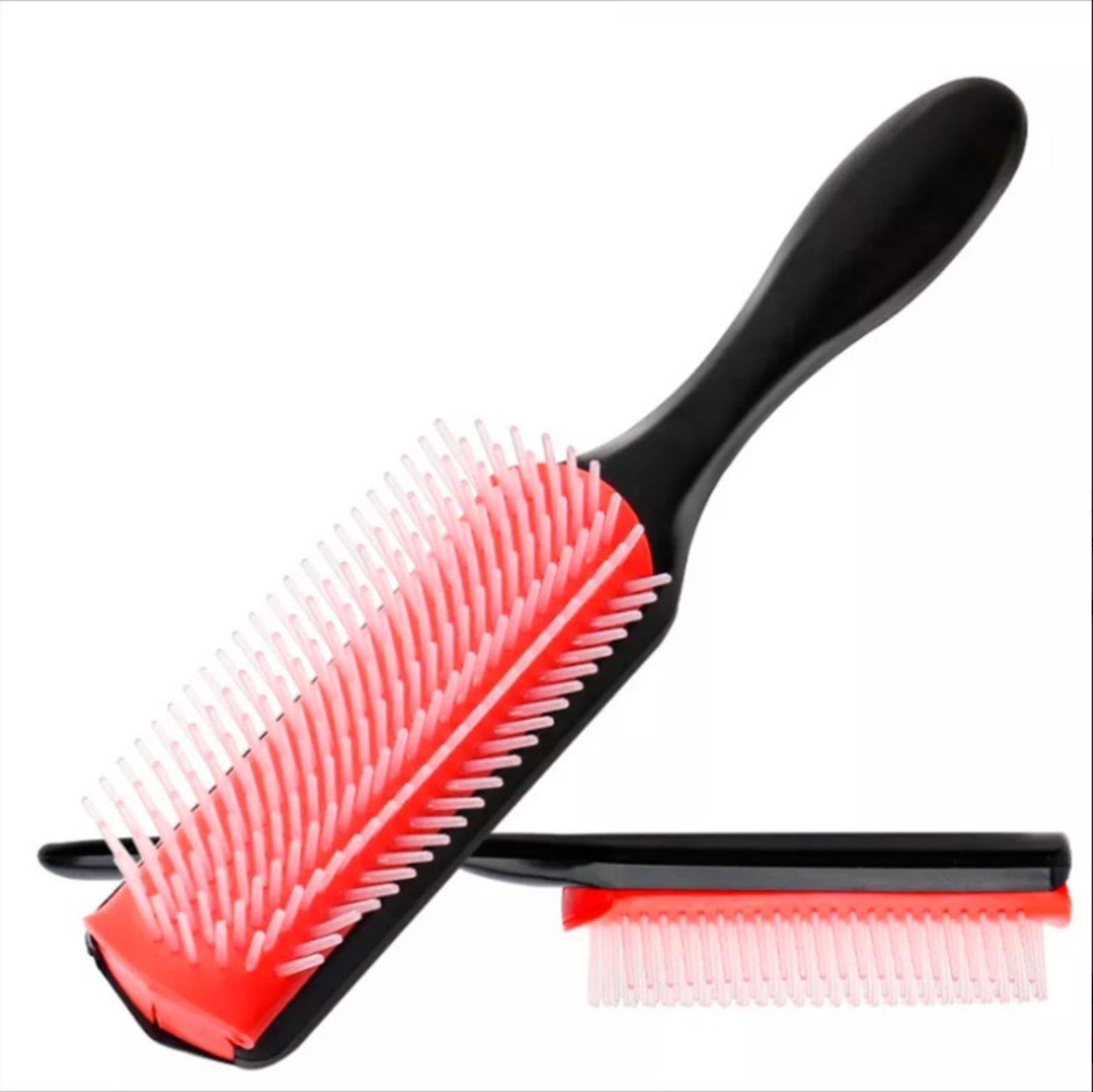 Cepillo Rubber Denman MH Cosmetics