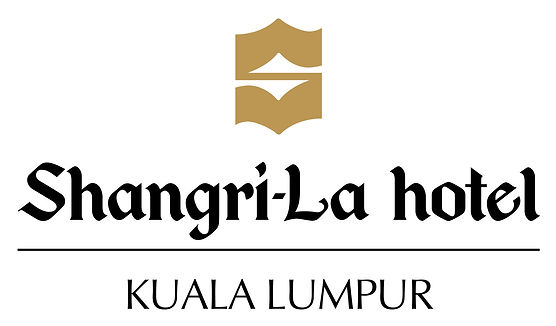 Shangri-La_Hotel,_Kuala_Lumpur-logo.jpg