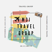 120268699_101160978426952_72108940455187