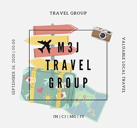 120268699_101160978426952_72108940455187