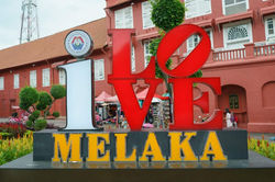 Melaka-Malaysia-2018-01