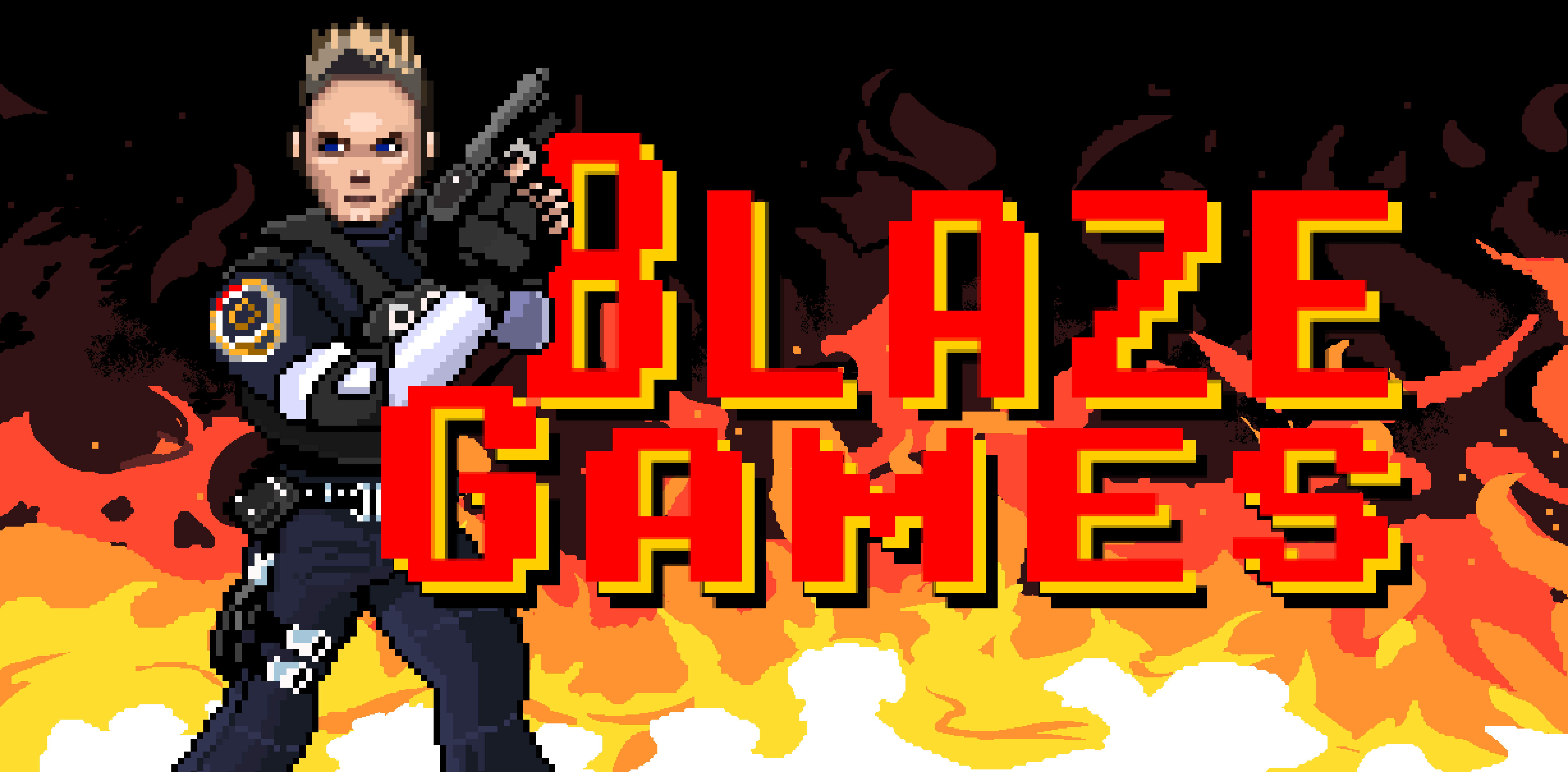 HiRes_BlazeGamesLogo_Animated.gif