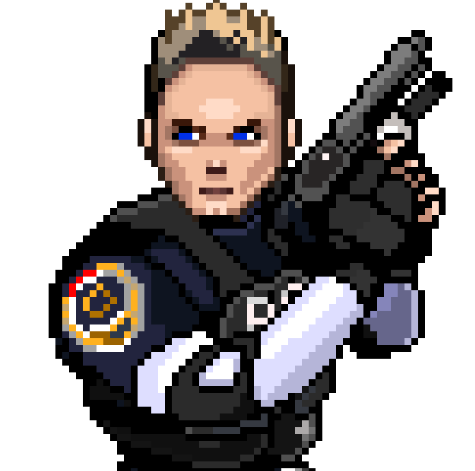 HiRes_CheckGun_Animation-ezgif.com-resize.gif