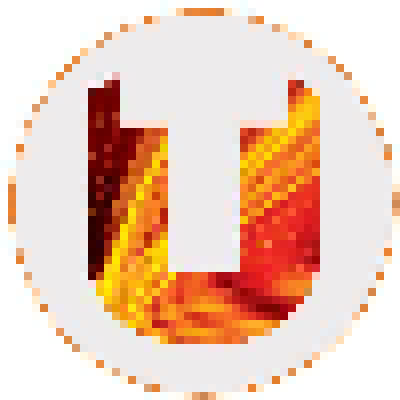 tu