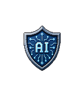 ai_shield_75_percent_transparent.png