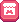 itchio