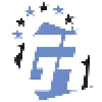 game_republic_limited_logo