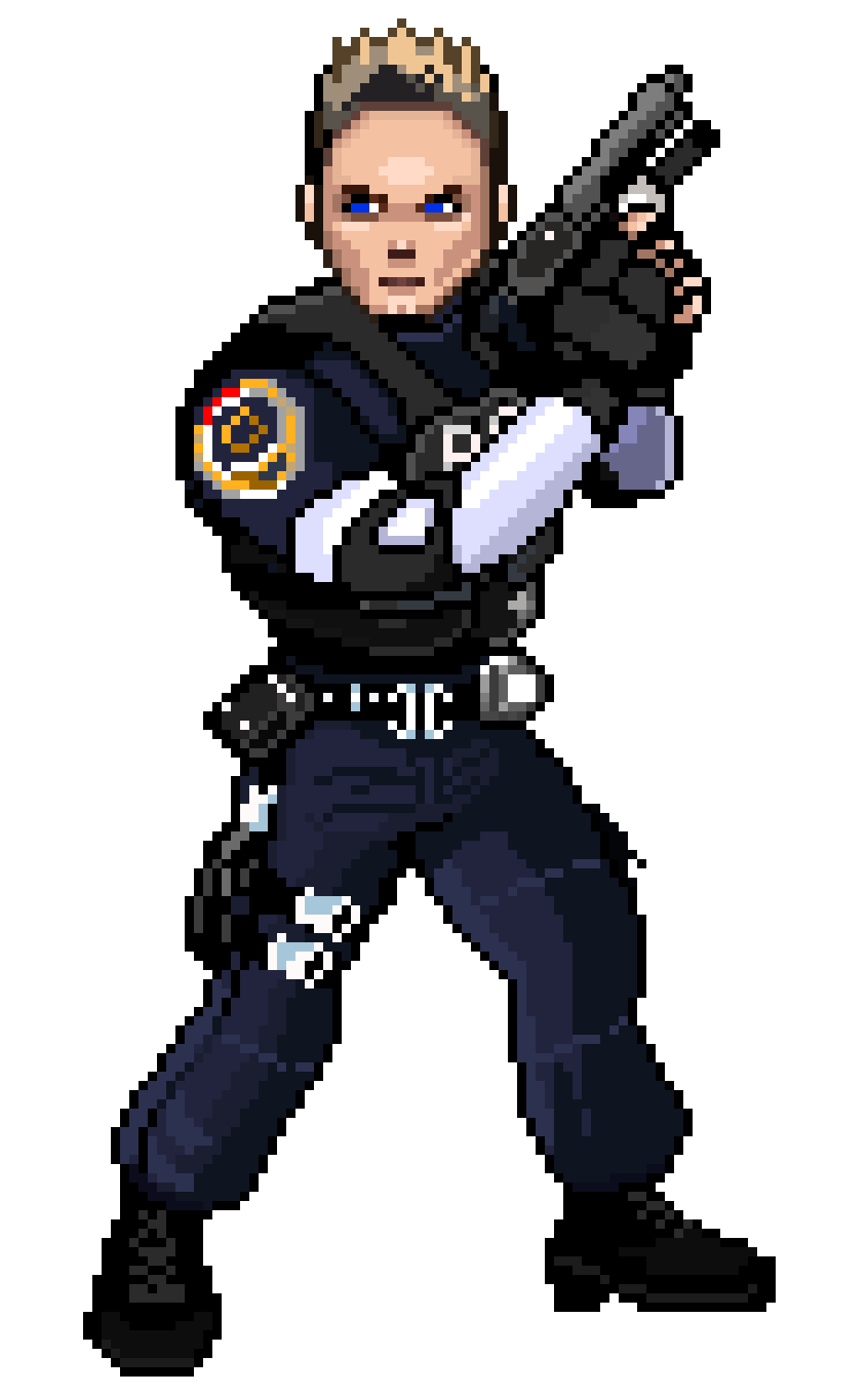 HiRes_CheckGun_Animation.gif