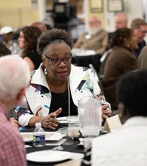 Bettie's Headshot.jpg