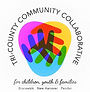 Tri County Community Collaborative_edite