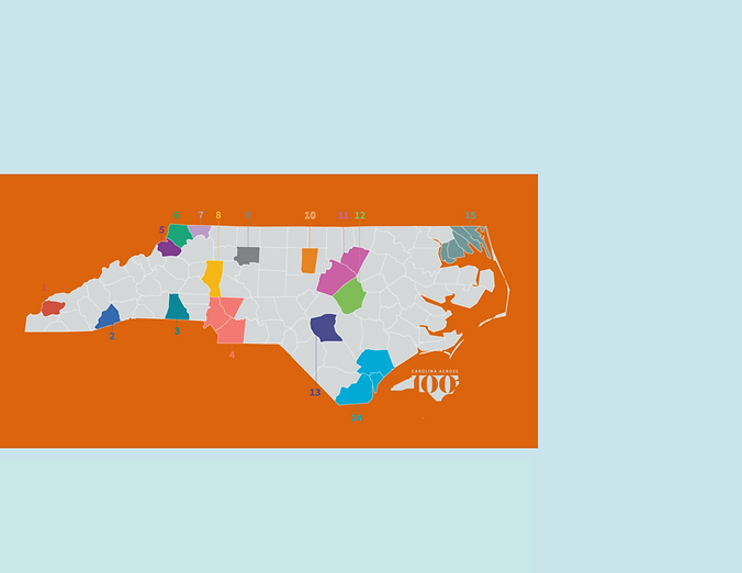 Carolina Across 100 (2).png
