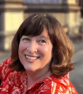 Screen Shot 2023-12-17 at 12.15.30 PM.png