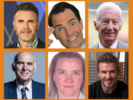 6 Famous Tax Dodgers — and What Small Businesses Can Learn