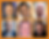 Profile pictures of 6 celebrity tax avoiders: Lester Piggott, Sarah Panitzke, Jimmy Carr, Gary Barlow, David Beckham, Vince Cable