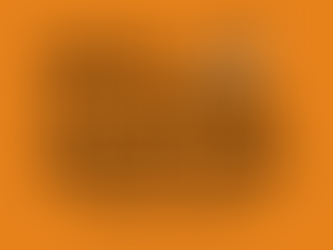 Save tax - pay the optimum directors salary for 2026-27