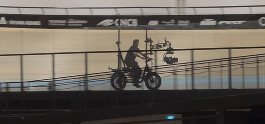 Capture d’écran, le 2025-04-01 à 10.06_e