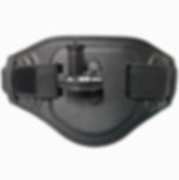 Easy Mini Body Mount