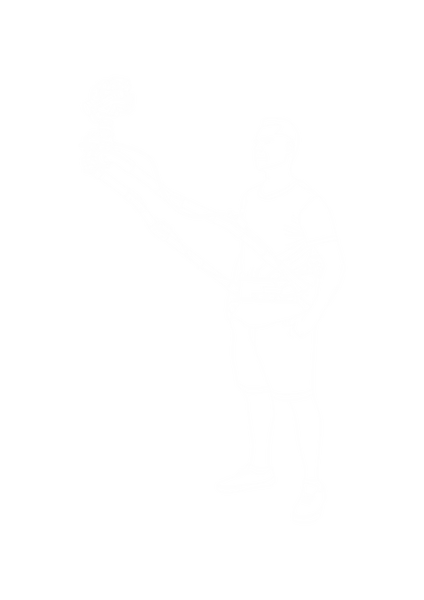 vecto