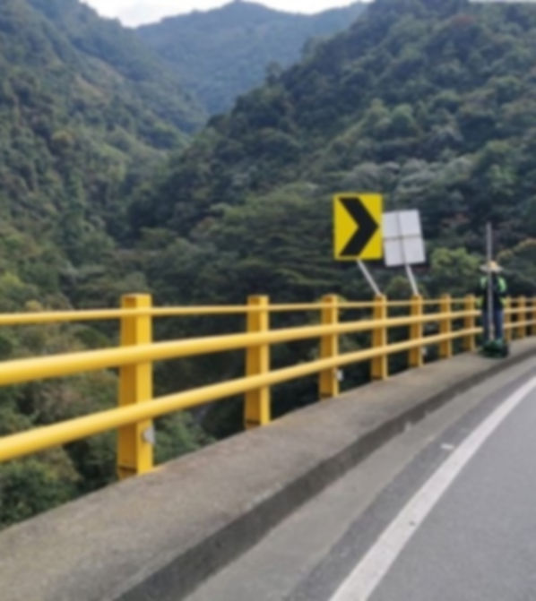 NIVELACION TOPOGRAFICA bogota cali medellin ibague manizales pereira cartagena barranquilla santa marta villavicencio