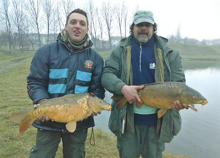 PARCO DEI TRE LAGHI DA MALASPINA (235).JPG