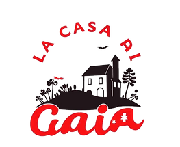 Immagine WhatsApp 2024-08-23 ore 15.00_e