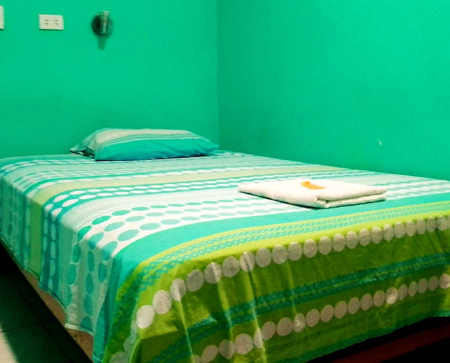 Copia de Copia de WhatsApp Image 2022-08-07 at 7.53.22 PM.jpeg