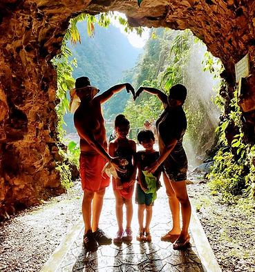 EXPERIENCIA 9_edited.jpg