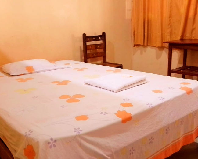 Copia de Copia de WhatsApp Image 2022-08-07 at 7.54.34 PM (1).jpeg