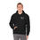 Thumbnail: Unisex Heavy Blend™ Hooded Sweatshirt