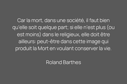 carrousel_gastexpositie_04