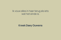 Studio 174 - Feeling Blue