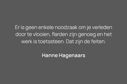 Studio 174 - On/t/schuld