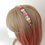 Miniatura: Diadema Rainbow