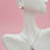 Miniatura: Set de Aretes y Collar Jinju