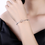 Miniatura: Pulsera Powerful Capricornio