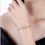 Miniatura: Pulsera Powerful Virgo