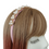 Miniatura: Diadema Rose Pearl