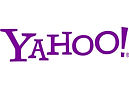 Yahoo-Logo