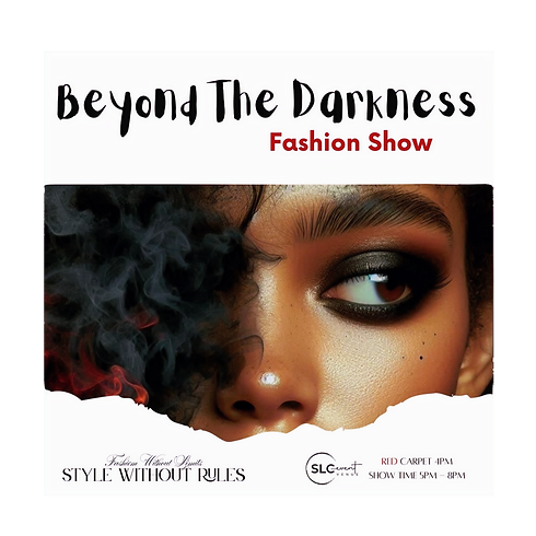 Beyond The Darkness_edited_edited_edited_edited.png