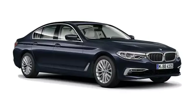 Thumbnail: Sedan Model