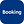 Booking.com