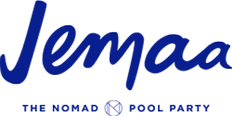 JemaaPNG-thegem-person.png