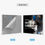 Thumbnail: 10ft SEG Backlit Fabric Display