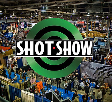 shot-show.jpeg
