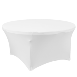 38-0066WH_270x270.png