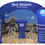 Thumbnail: 10x10ft Custom Booth 09