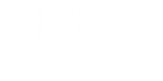 ChateauPNG-2-thegem-person.png
