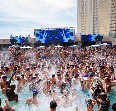 Wet-Republic-las-vegas-MGM-Grand-bottle-